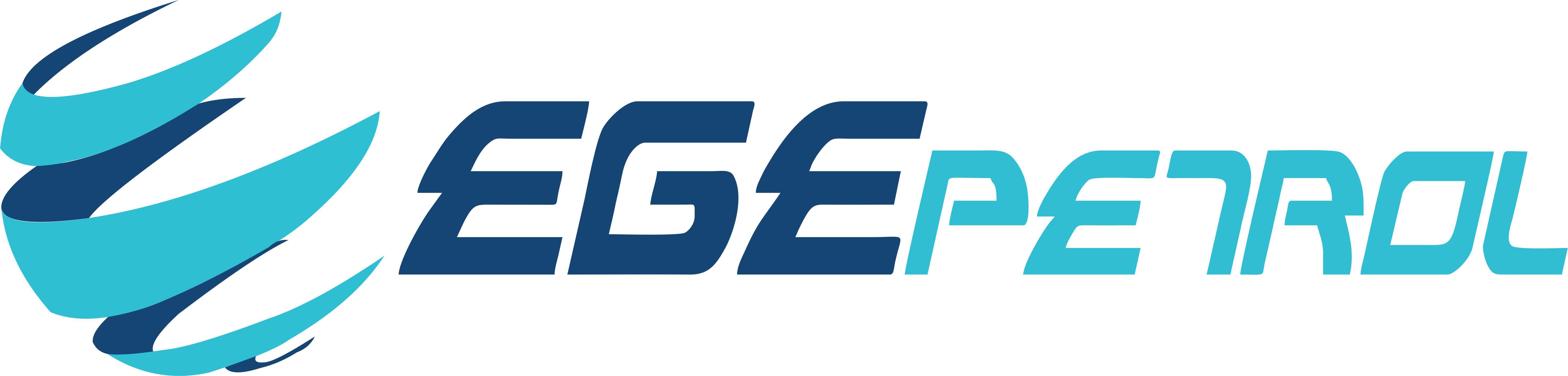egepetrol logo